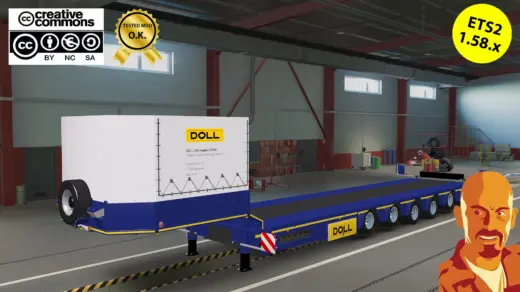 doll-special-transport-trailer-v40-ets2-158x