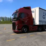 driving-academy-additions-v13