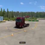 driving-academy-additions-v13