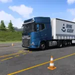 driving-academy-additions-v13