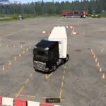driving-academy-additions-v13