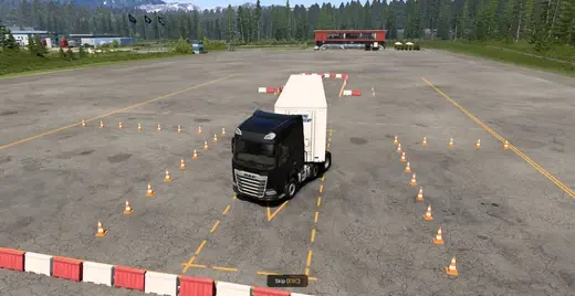 driving-academy-additions-v13