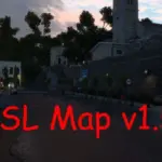 dsl-map-v15