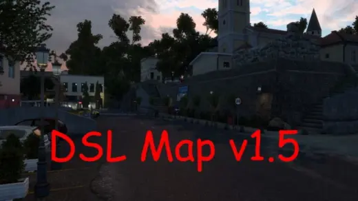 dsl-map-v15