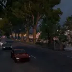dsl-map-v15
