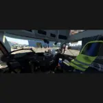 dzordz-customs-cabin-accessories-v15