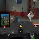 dzordz-customs-cabin-accessories-v15