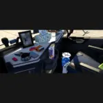 dzordz-customs-cabin-accessories-v15