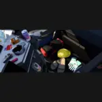 dzordz-customs-cabin-accessories-v15