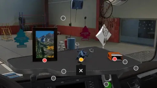 dzordz-customs-cabin-accessories-v15