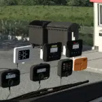 e-toll-devices-addon-v10