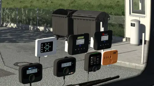 e-toll-devices-addon-v10