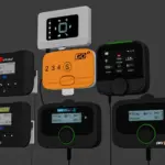 e-toll-devices-addon-v10