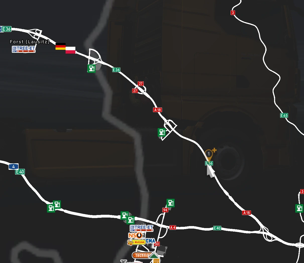 e36-refresh-a-promods-addon-v10-158