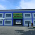 east-kalimantan-map-map-kaltim-v1