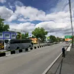 east-kalimantan-map-map-kaltim-v1
