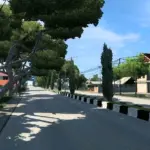 east-kalimantan-map-map-kaltim-v1