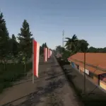 east-kalimantan-map-map-kaltim-v1