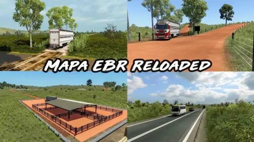 ebr-v158-map-reloaded