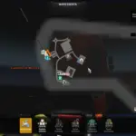 el-enclaves-promods-addon-v158