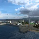 el-enclaves-promods-addon-v158