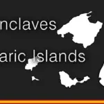 el-enclaves-promods-addon-v158