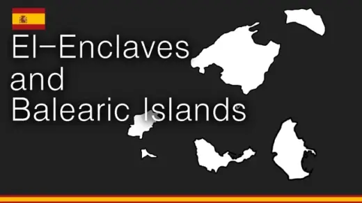el-enclaves-promods-addon-v158