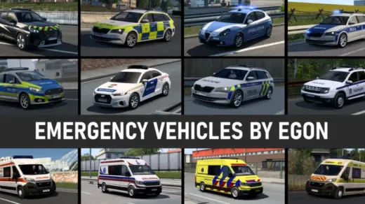 emergency-vehicles-by-egon-v122