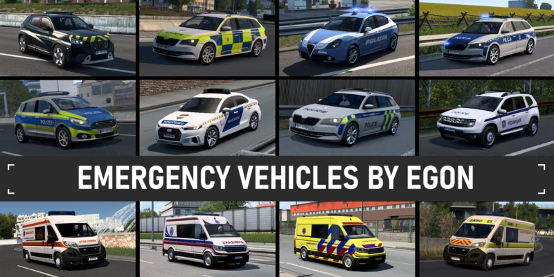 emergency-vehicles-by-egon-v122