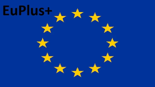euplus-v01