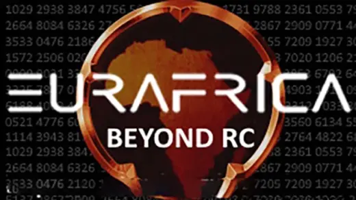 eurafrica-rc-beyond-v39-158