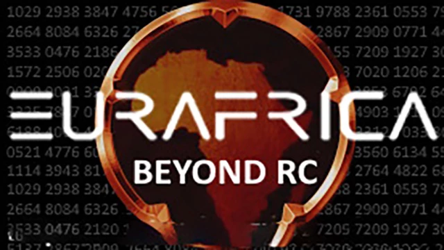 eurafrica-rc-beyond-v39-158