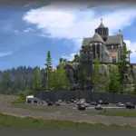 european-grand-utopia-v18