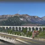 european-grand-utopia-v18