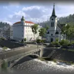 european-grand-utopia-v18