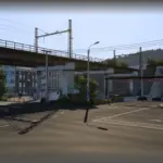 european-grand-utopia-v18