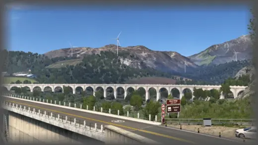 european-grand-utopia-v18