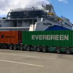 european-trailer-pack-v32-158