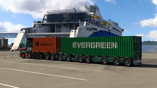 european-trailer-pack-v32-158