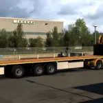 european-trailer-pack-v32-158