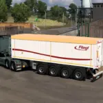 european-trailer-pack-v32-158