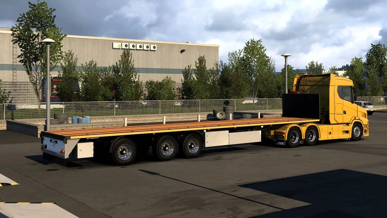 european-trailer-pack-v32-158