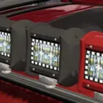 feelon-rgb-flash-led-pack-v158