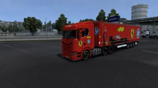ferrari-scania-s-and-profiliner-skin-pack-v10