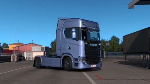 fix-for-next-gen-scania-pgrs-pack-v10