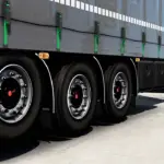 fliegl-sds-350-mega-v28