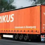 fliegl-sds-350-mega-v28