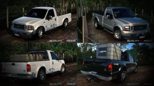 ford-f250-v158