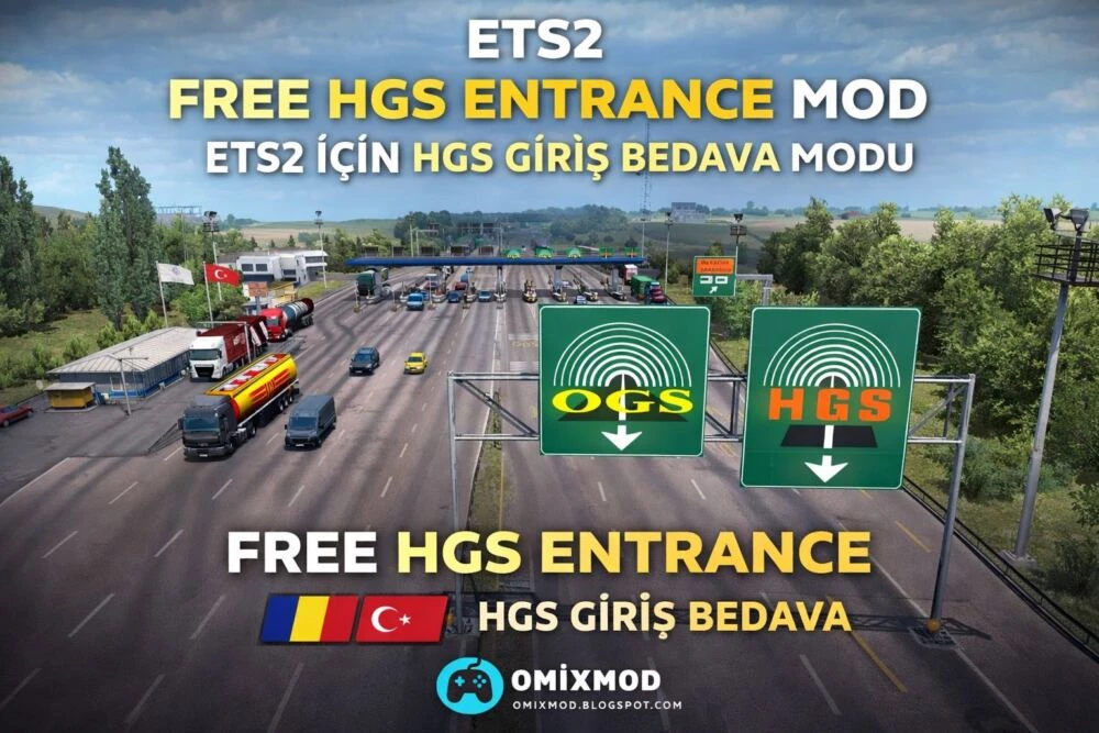 free-hgs-entrance-mod-v10