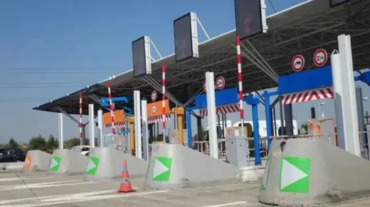 free-toll-gate-v158